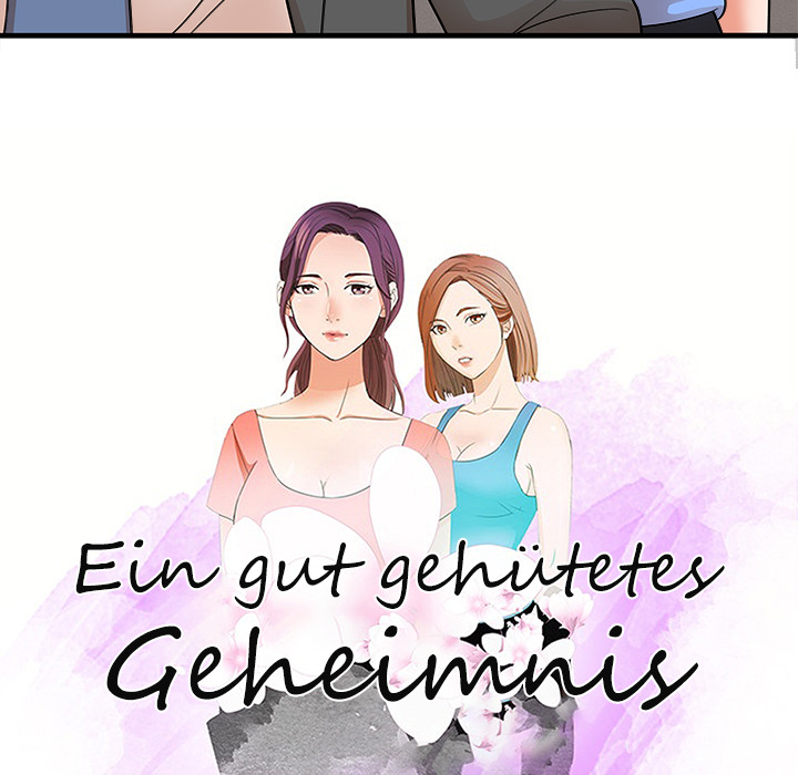 Ein gut gehütetes Geheimnis - episode 17 - 9