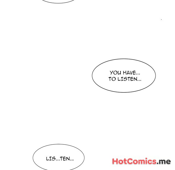New Life, New Me - episode 34 - 26