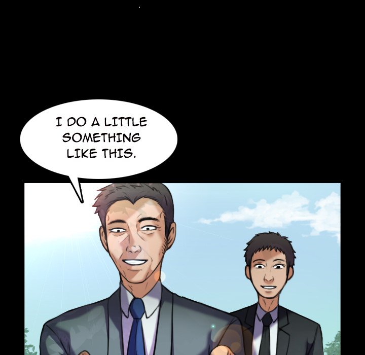 The Island - episode 28 - 48