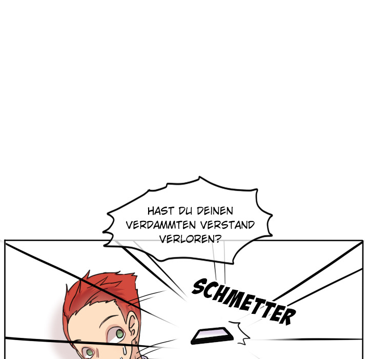 Das Chillige Pärchen - episode 42 - 36