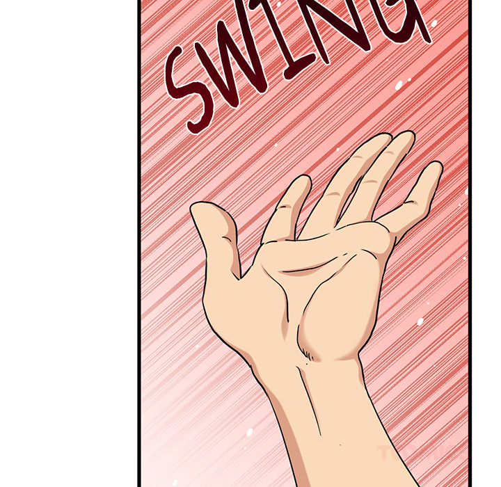 Snapping into Love - UNCENSORED - episode 10 - 35