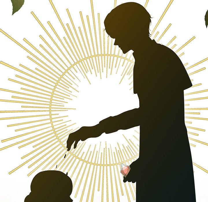 The Lord's Prayer - episode 14 - 41