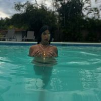 loba_2k22
