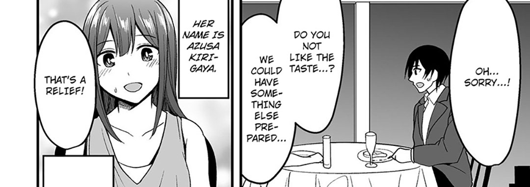 Please… Don’t Make Me Come Anymore… I Was Continuously Bedded by My Younger Uncle Until the Day Before My Wedding… - episode 19 - 18