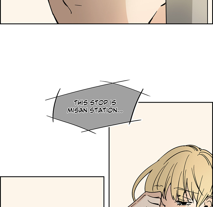 An Innocent Sin - episode 89 - 32