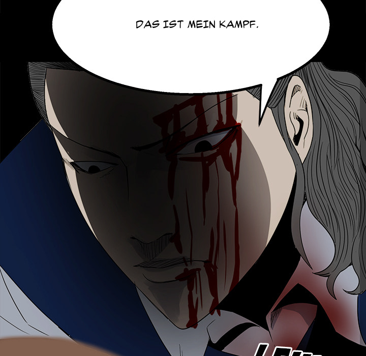 Hermes - episode 48 - 68