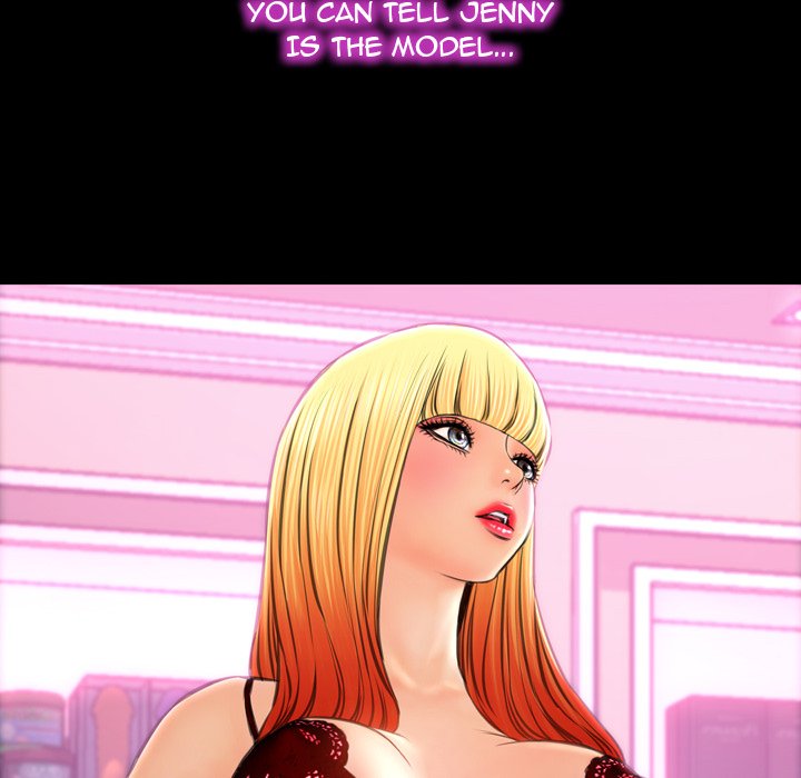 Her Toy Shop - episode 26 - 27