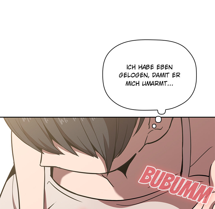 Alles für die Klicks - episode 5 - 90