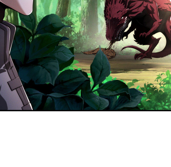 Rising with the Monsters - episode 16 - 12