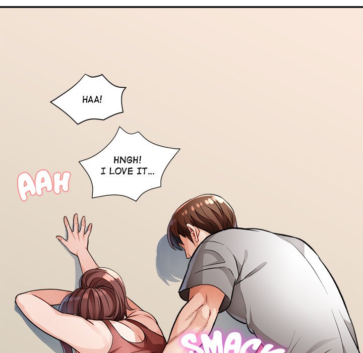 Wait, I'm a Married Woman! - episode 4 - 133