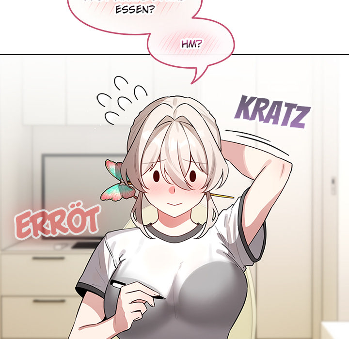 Überleben in einem Comic - episode 54 - 155