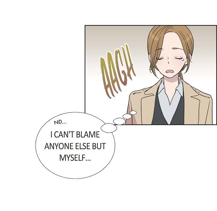 Dubious Moon - episode 4 - 16