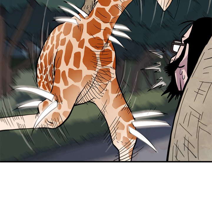 Secret Zoo - episode 23 - 4