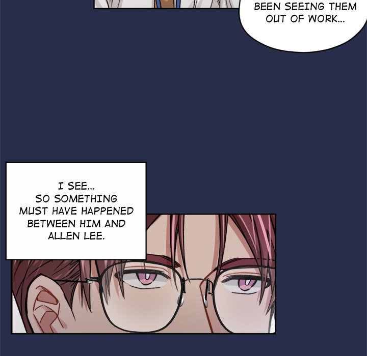 Bad Plan - episode 29 - 39