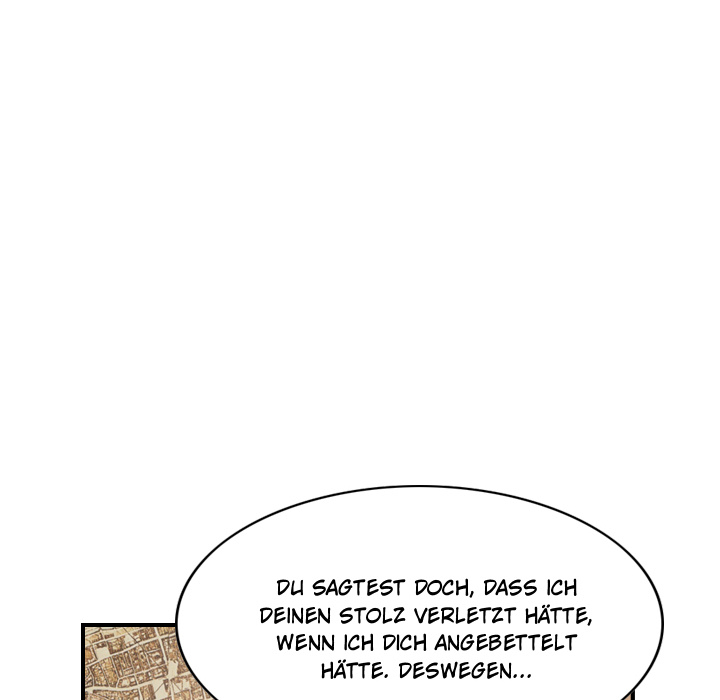 Der Manager - episode 40 - 108