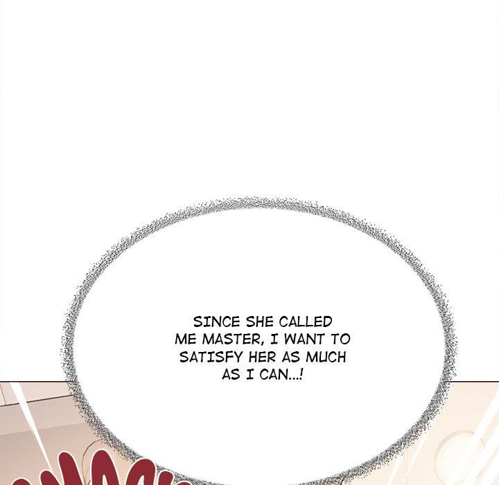 Someone Stop Her! - episode 31 - 78