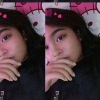 eiyn_jen