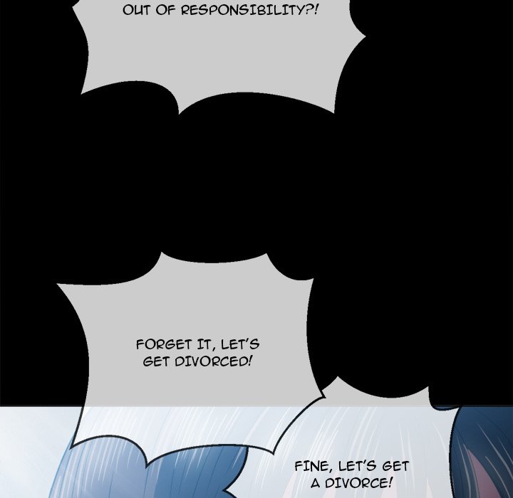 My High School Bully - episode 41 - 131