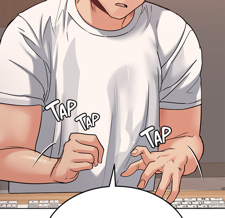 Don't Tell Mom - episode 17 - 101