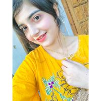 TikTok Account Photo