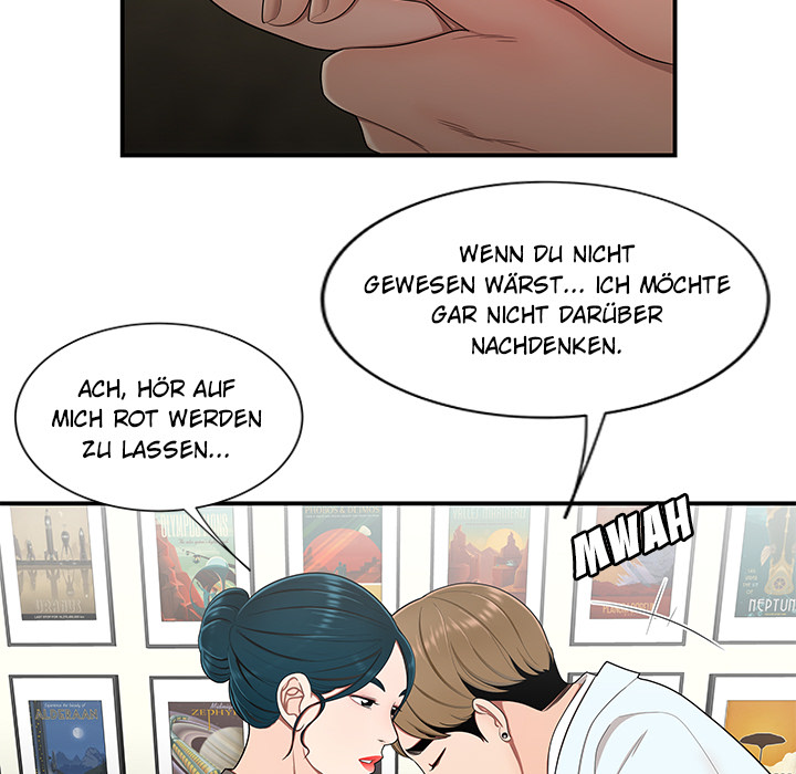 Studentenleben - episode 15 - 18