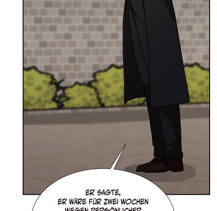 Absoluter Besitz - episode 10 - 179