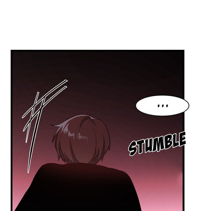 Pheromone Sherbet♥ - episode 14 - 24