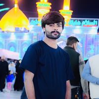 nawabaltafkhoso4