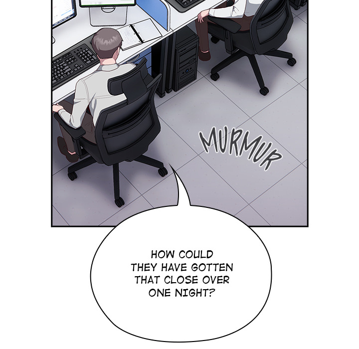 Troublesome Employee Warning - UNCENSORED - episode 11 - 33
