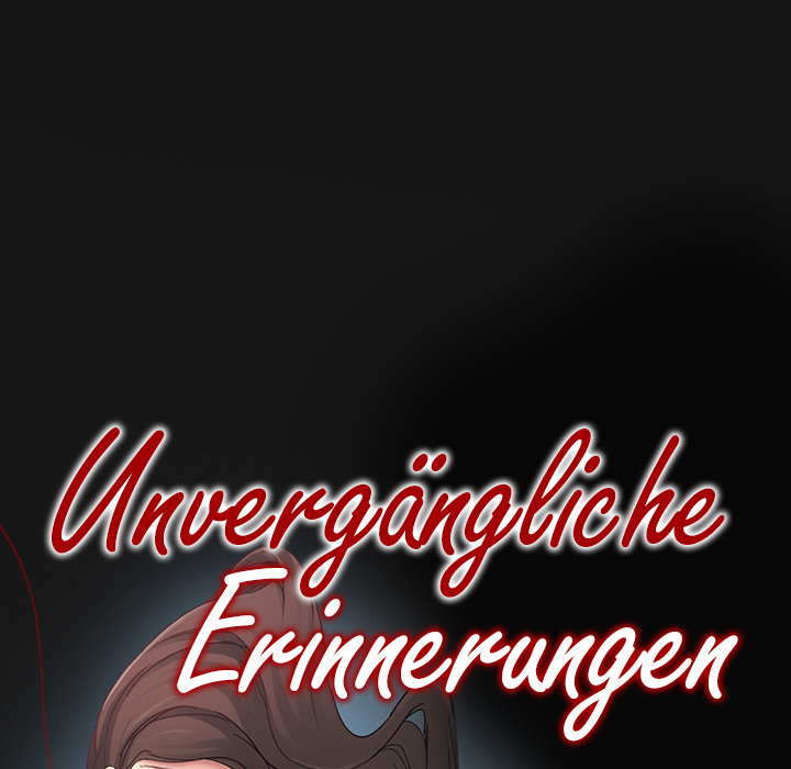 Unvergängliche Erinnerungen - episode 13 - 75