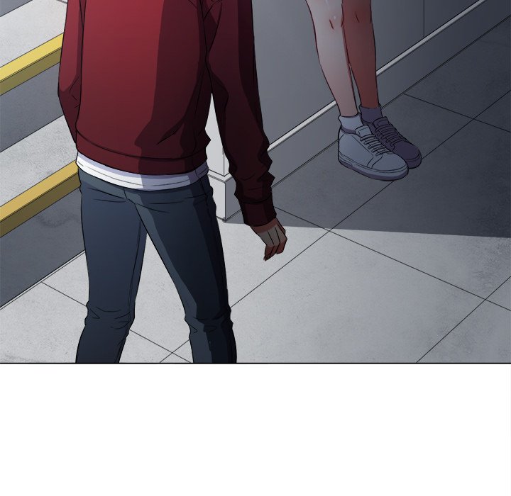 My High School Bully - episode 39 - 153