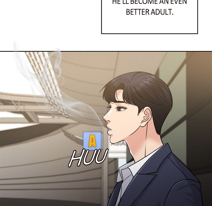 Wife for 1000 Days - episode 91 - 138