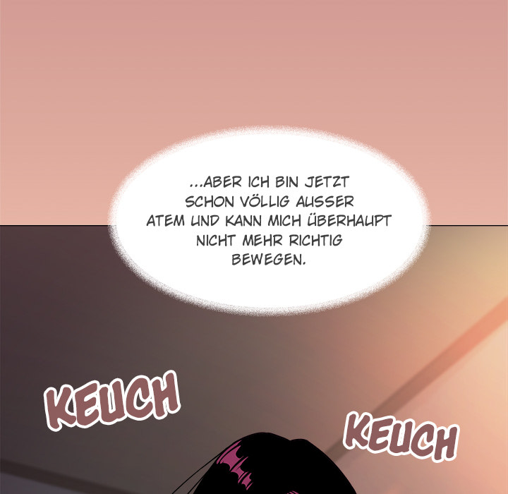 Haltet sie auf! - episode 18 - 28