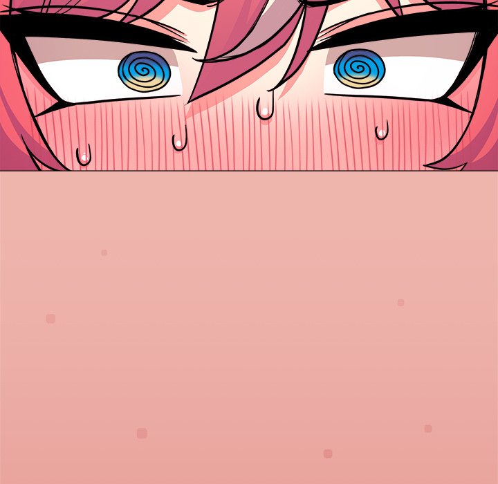 Someone Stop Her! - episode 27 - 17