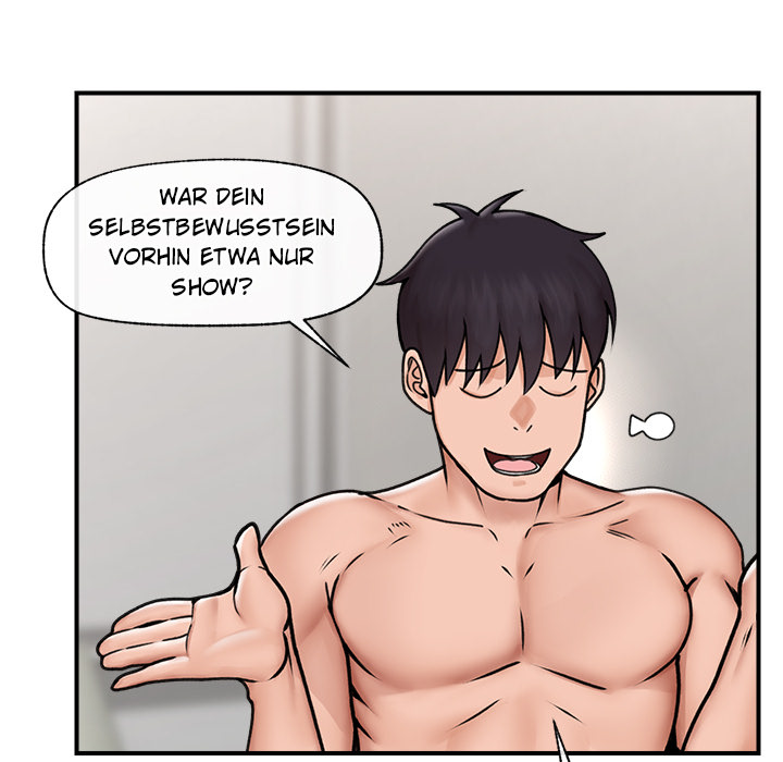 Wachmann der Hypnose - episode 6 - 46