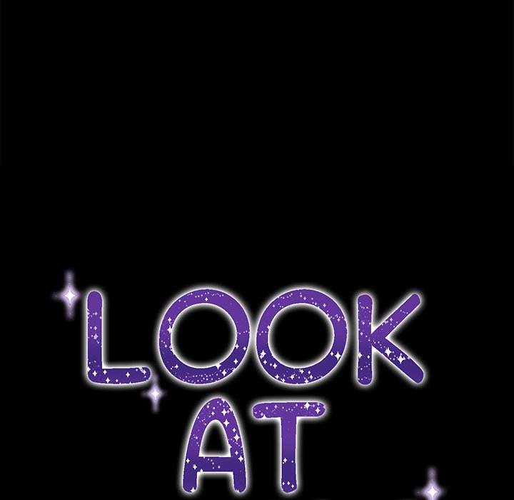 Look at Me - episode 3 - 14