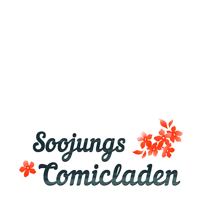 Soojungs Comicladen - episode 30 - 19