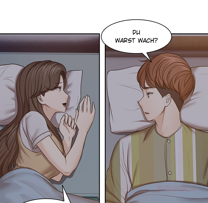 Amnesie - episode 4 - 32