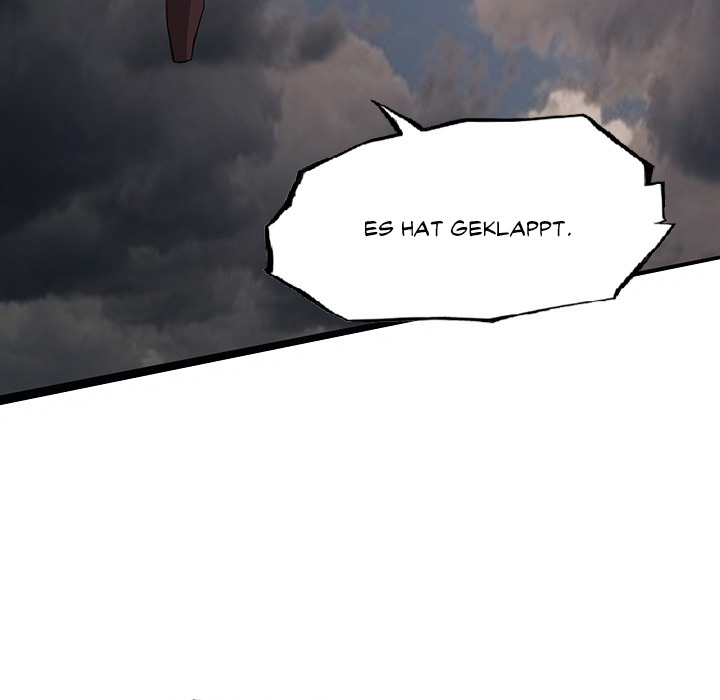 Krieg der Götter - episode 53 - 96