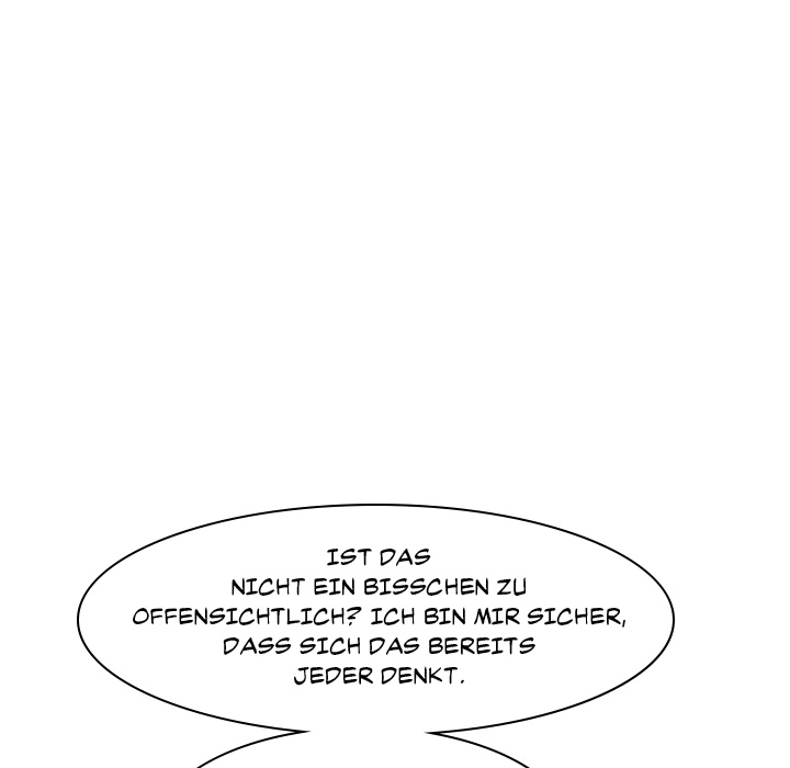 Teufel der Oberstufe: Boost - episode 23 - 64