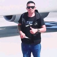 Sound image