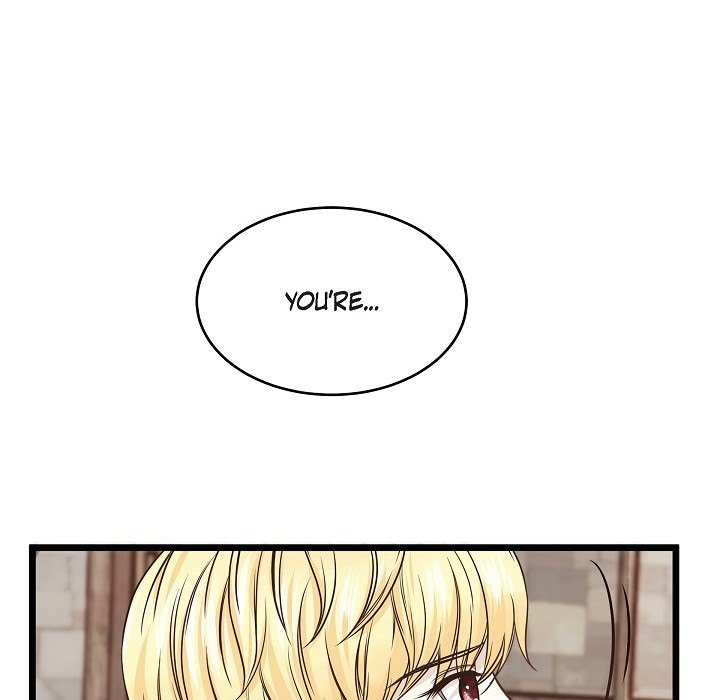 Hold on, Crown Prince! - episode 3 - 120