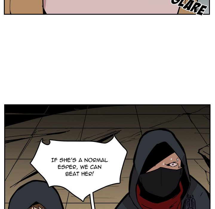 Justitia - episode 29 - 6
