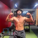 @gogetapump