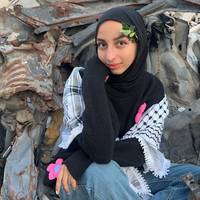 TikTok Account Photo