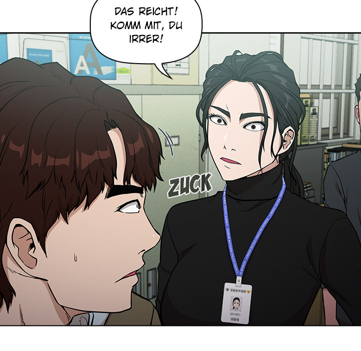 Malcolm, der Stardetektiv - episode 3 - 154