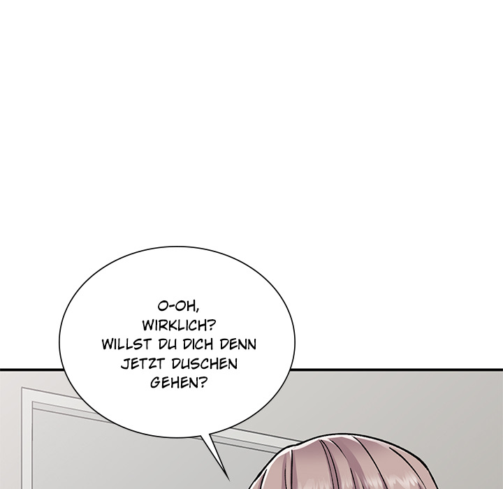 Der Sommer meines Lebens - episode 51 - 120