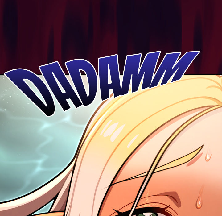 XX Dungeon - episode 5 - 33