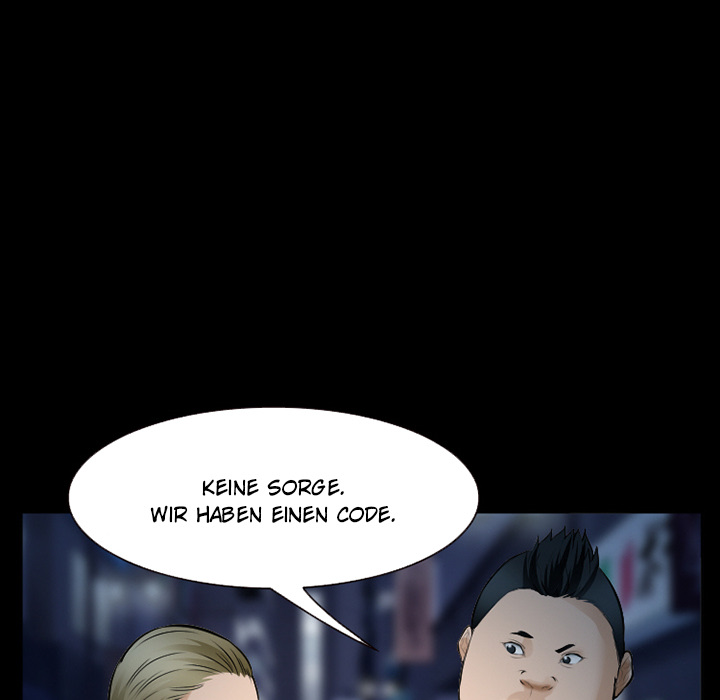 Der Klient - episode 36 - 118