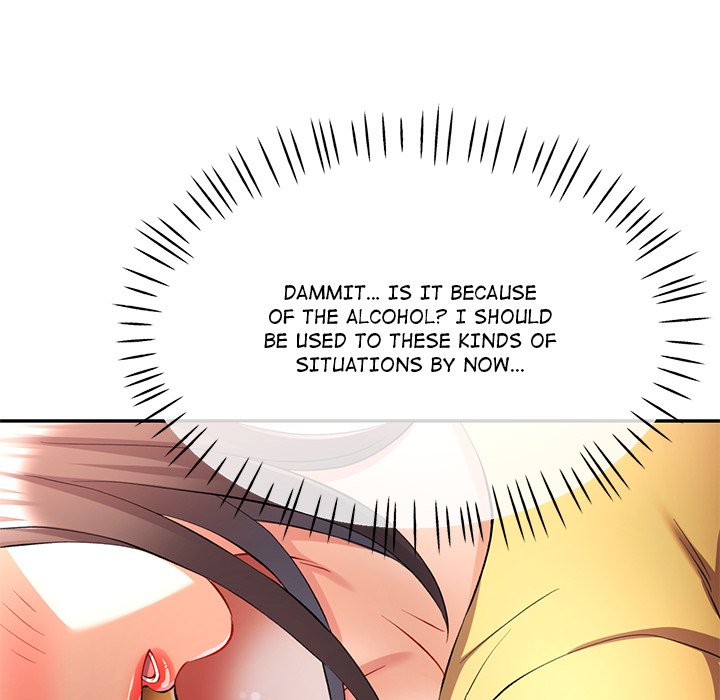 In Her Place - episode 21 - 108